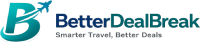 betterdealbreak