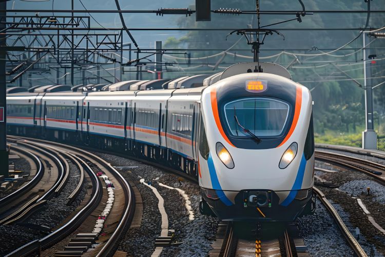 Car rental with BetterDealBreak